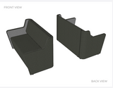 Motion Fin 2