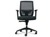Orion Sync Mesh Task Chair