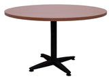 Rapid Span 4 Star Meeting Round Table