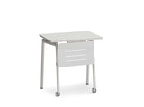 FURSYS ALIGN - Table - Premium type Urethane-edge