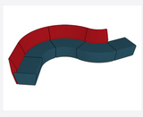 Orion Sync Mesh Task Chair