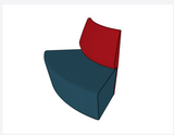 Motion Loop 60° Inner