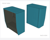 Orion Sync Mesh Task Chair