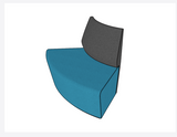 Motion Loop 60° Inner