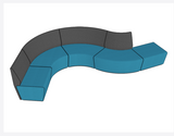 Motion Loop Example 1
