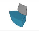 Motion Loop 60° Inner