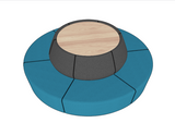 Motion Disc 6