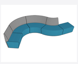 Motion Loop Example 1