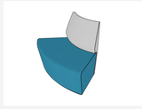 Motion Loop 60° Inner