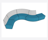 Orion Sync Mesh Task Chair