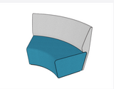 Motion Loop 60° Outer