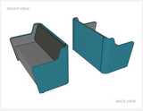 Motion Fin 2