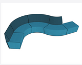 Motion Loop Example 1
