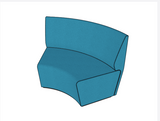Motion Loop 60° Outer