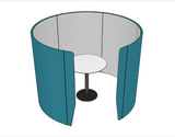 Motion Ring