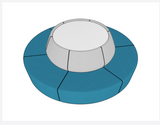 Motion Disc 6
