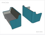 Motion Fin 2