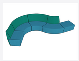Motion Loop Example 1