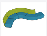 Motion Loop Example 1
