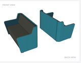 Motion Fin 2