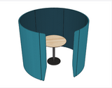 Motion Ring