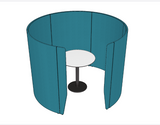Motion Ring