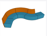 Motion Loop Example 1