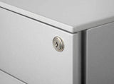 EP PEDESTAL