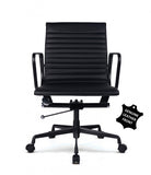 VYVE Office Chair