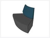 Motion Loop 60° Inner