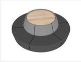 Motion Disc 6