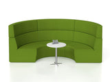 BLINC Modular Soft Seating