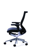 Balance Executive Chair