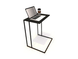 LINART TABLE