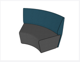 Motion Loop 60° Outer