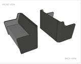 Motion Fin 2