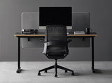 T25 FURSYS Office Chairs