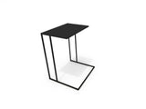 LINART TABLE