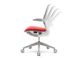 T25 FURSYS Office Chairs