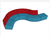 Motion Loop Example 1