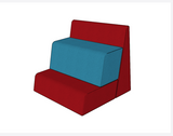 Motion Grandstand 3 Tier