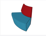 Motion Loop 60° Inner