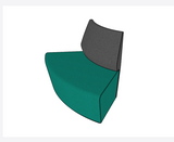 Motion Loop 60° Inner