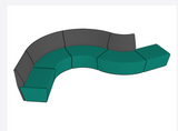 Motion Loop Example 1