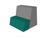 Motion Grandstand 2 Tier