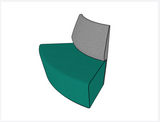 Motion Loop 60° Inner