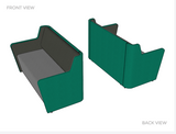 Motion Fin 2
