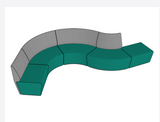 Motion Loop Example 1