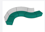 Motion Loop Example 1