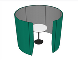 Motion Ring